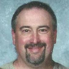 Charles Hulen Obituary (2017)