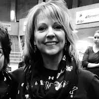 20+ "Diane Glaser" profiles