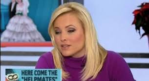 Mistress: Latest News, Top Stories & Analysis