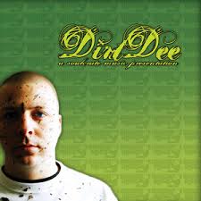 Believe It Feat. Prof