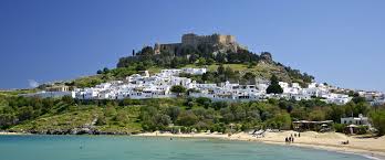 Image result for Salacia rhodesiaca