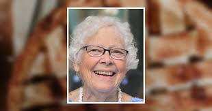 Catherine Ann Johnson Obituary February 16, 2024