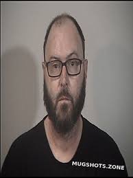 JONES DARYL CRAIG 11/05/2024