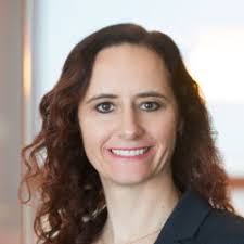 Section Member Profile