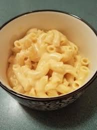 Easy Stove Top Macaroni Cheese Recipe Food Com Recipe Macaroni Recipes Easy Mac N Cheese Recipe Easy Cheese Recipes