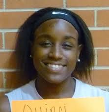 HS FOOTBALL/VOLLEYBALL: Three Lee athletes sign with colleges