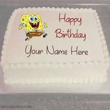 Funny Cartoon Birthday Cake Pictures Kids Happy Birthday Wishes Funny Cartoon Cake With Name Pictures Happy Birthday Wishes Birthday Wishes Funny Cake Name