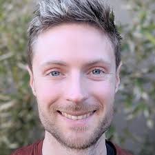 Profile for Loren Stiteler, LAc