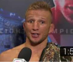 Newspaper article dated 2/20/03 Karen Shillingburg how is this TJ  Shillingburg related?