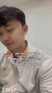 Perbedaan HKBP, GBI, GPIB, dan Methodist dalam Konteks Boru Batak