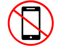 Sollen handys an schulen verboten werden? Handy Verboten Png Free Handy Verboten Png Transparent Images 17785 Pngio