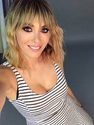Paris lees is an english journalist, presenter, and transgender rights activist.1 she topped the independent on sunday's 2013 pink list, came second. Transgender Journalist Paris Lees Signs Up For Celebrity Big Brother
