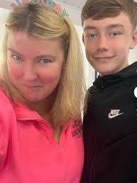 Aisling keogh Academy of Irish dance (@ak_academy_irl) • Instagram photos  and videos