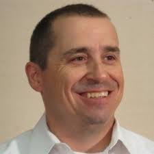 Pray for David Sturgeon, Pastor, Temple Baptist Church