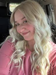 Reviews of Studio 64 Salon and Spa