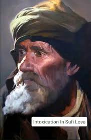 Italian Millionaire's Journey to Islam