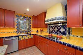 Belgian designer axel vervoordt has created an understated, chic retreat on the shores of miami currently on the market for sale, we take an open house tour of the designers spanish hacienda style home located on the miami waterfront. On The Market A Spanish Hacienda Style Home In Glendale Cincinnati Magazine