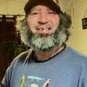 Stork Family Obituaries