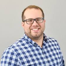 CarbonCure Technologies