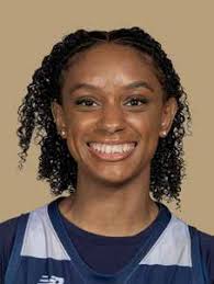 CAL STATE MONTEREY BAY