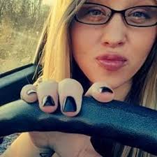 Images released of family members killed 'execution-style' in Ohio