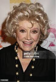 62 Phyllis Stevens Stock Photos, High-Res Pictures, and Images