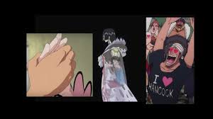 Альбом luffy and hancock— ๑۩۩๑boa hancock боа хэнкок из one piece๑۩۩๑ — 327 фотографий. Boa Hancock Meet Luffy 2019 The First Time Luffy Meet Boa Hancock Love Song Unchained Melody Youtube