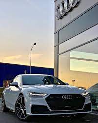 Audi Page Audi R8 Audi Rs3 Audi Rs6 Audi A1 Audi Rs7 Audi Q8 Audi A3 Voitures Audi Audi Tt Audi Dream Cars Audi Luxury Cars Audi Dream Cars