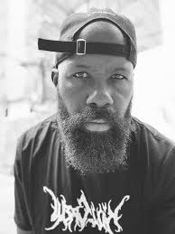 j.Que Smith (@jquesmith) • Instagram photos and videos