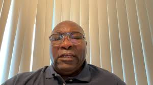 Brotherhood of All Nations COGIC