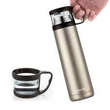 Thermos travel mug that keeps coffee hot the longest 5. What S The Best Travel Coffee Mugs To Keep Coffee Hot Ecooe Life