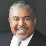 Robert Charles Obituary (1964