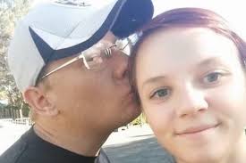 Fundraiser by Brad Wood : Olivia Funeral Cost