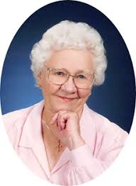 Delilah Morgan Obituary