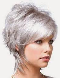 Tina Showalter (kmshowalter51)