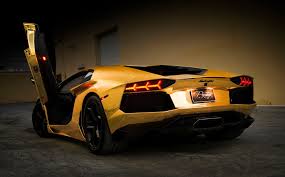 Full Hd Car Wallpapers Top Free Full Hd Car Backgrounds Wallpaperaccess Find your next desktop wallpaper that inspires and excites.