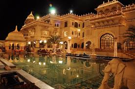 Best Wedding Planners In India Best Destination Wedding Places India Palace Wedding Best Wedding Planner Destination Wedding Places