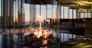 Pin On W Hotel