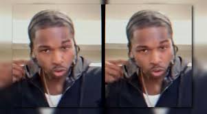 American rapper pop smoke has released a new single titled ft. Download Mp4 Pop Smoke What You Know Bout Love Vevosongs