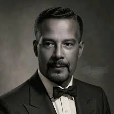 Justin Ruby, PE posted