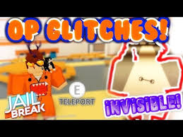 We try tough to gather as much valid codes as we can to ensure that you could be more pleasant in enjoying roblox jailbreak. Jailbreak Codes Season 3 Jailbreak Roblox Season 3 Update Roblox Jailbreak Plane