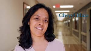 Bridget Olivares's Instagram, Twitter & Facebook