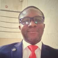 40+ "Augustine Mba" profiles