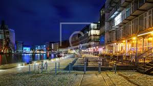 Das aktuelle kinoprogramm für münster: 24 Travel Munster Nrw Ideen Munster Nrw Bilder