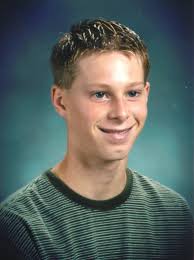 Claire Esther Daigle Family