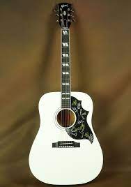 Pin On Guitars