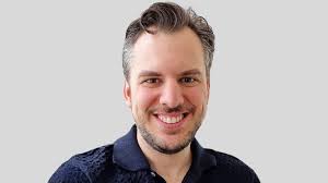 How Mike Krieger Leads Anthropic's Push for Responsible AI