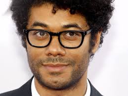 Richard ayoade on his new book, how dancing helped kevin turner cope with mental illness, isabel vincent's surprising relationship and actor amanda abbington on her new play. Richard Ayoade S Net Worth How Much Is He Worth Spear S Magazine