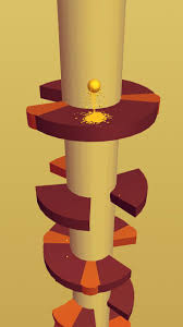 Maybe you would like to learn more about one of these? Helix Jump Wallpapers Wallpaper Cave