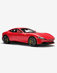 Especially when this new vehicle can reach prices in the millions. Ferrari Ferrari Roma 1 8 Scale Model Unisex Ferrari Store